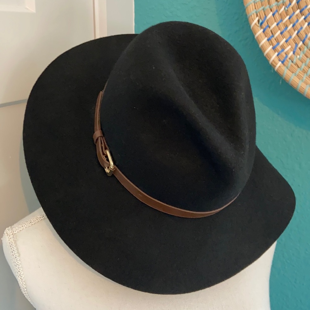 TART wool hat